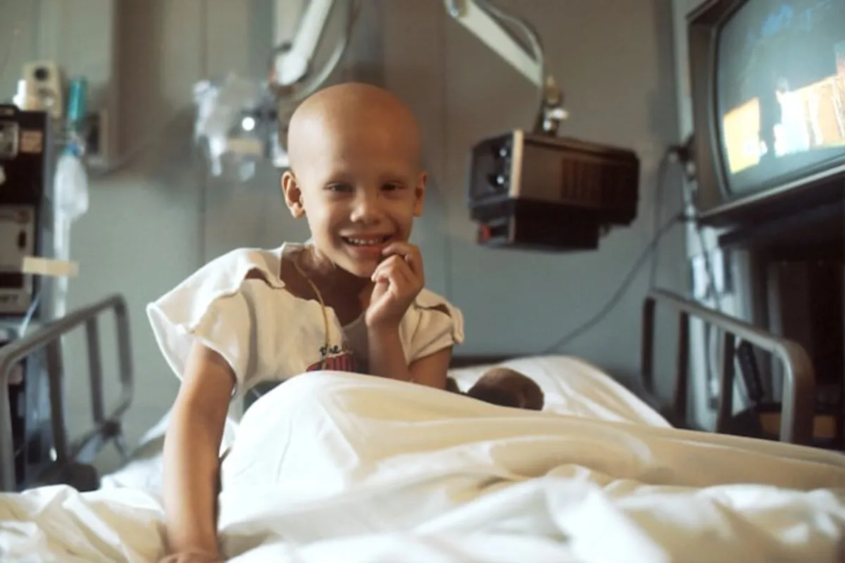 Does Medicaid Cover Cancer Treatment? Your Complete Guide