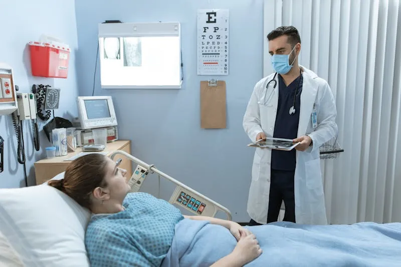 does medicaid cover cancer treatment