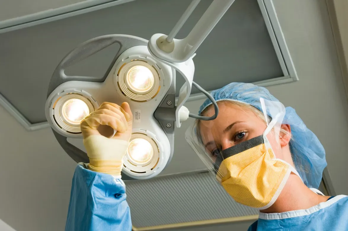 Does Medicaid Cover Cataract Surgery? Coverage Explained