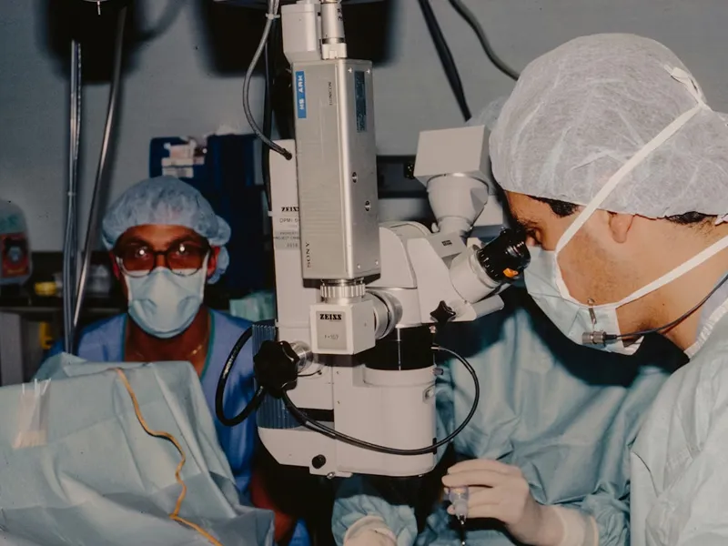 does-medicaid-cover-cataract-surgery