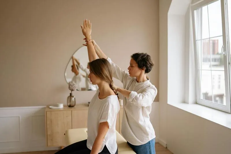 does-medicaid-cover-chiropractic