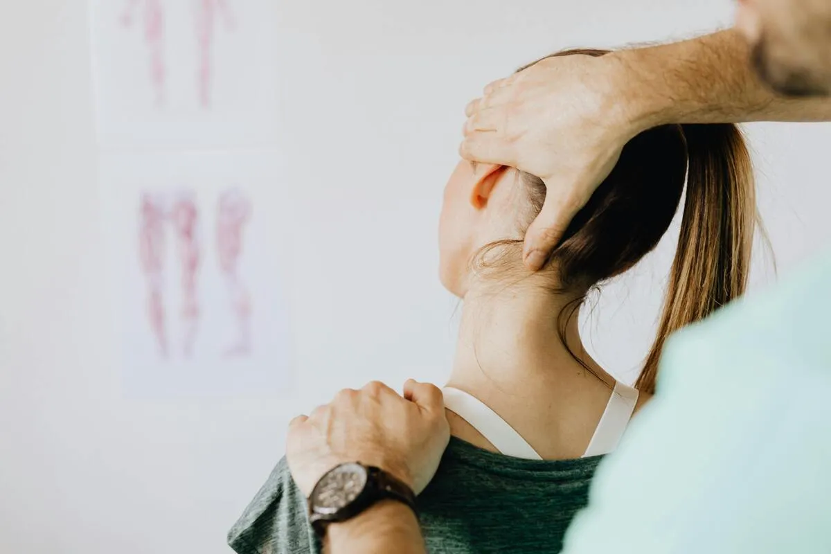 Does Medicaid Cover Chiropractic Care? What Patients Should Really Expect