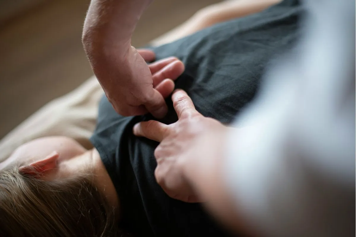 Does Medicaid Cover Chiropractic? A Guide to Back Pain Relief