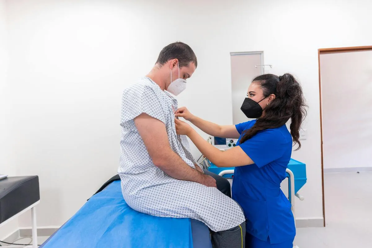Does Medicaid Cover Circumcision? Medical Rules, State Differences, and What to Check First