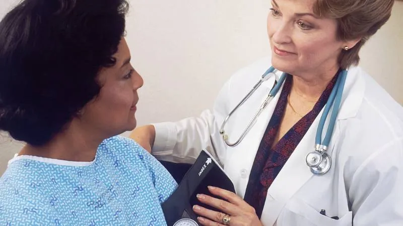 does-medicaid-cover-couples-therapy-1