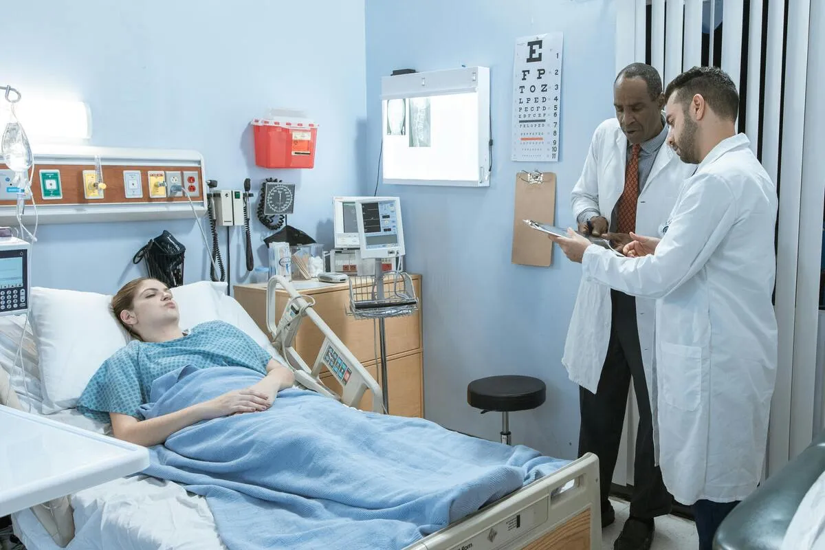 Does Medicaid Cover CPAP Machines? 2 Factors That Affect Approval