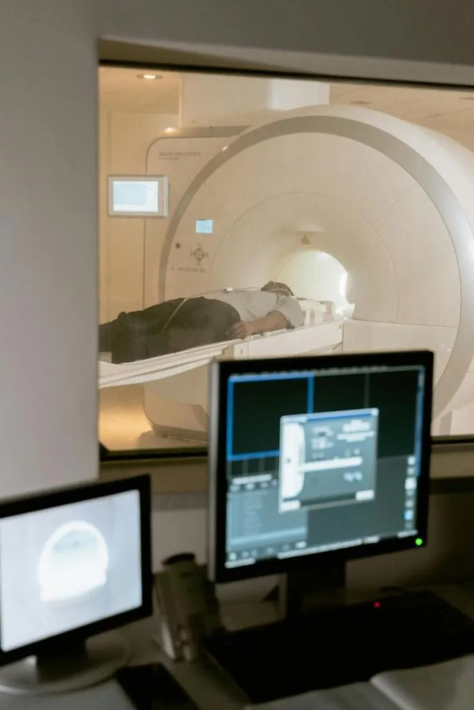 does-medicaid-cover-ct-scans