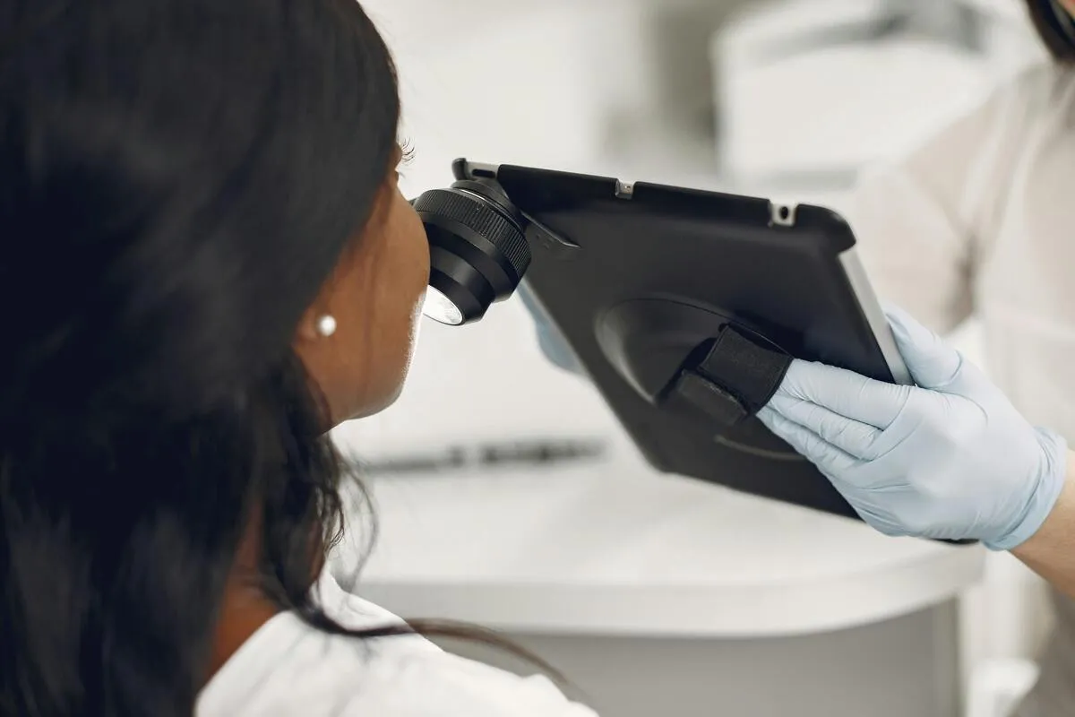 Does Medicaid Cover Dermatology? What Skin Care Services Are Included