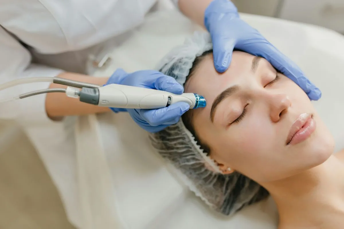 Does Medicaid Cover Dermatology? How to Qualify for Skin Care Coverage
