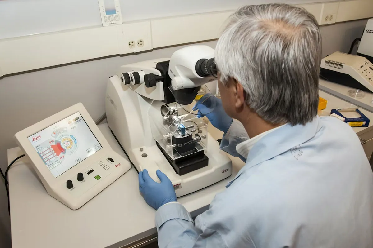 Does Medicaid Cover DNA Testing? (Eligibility & Coverage)