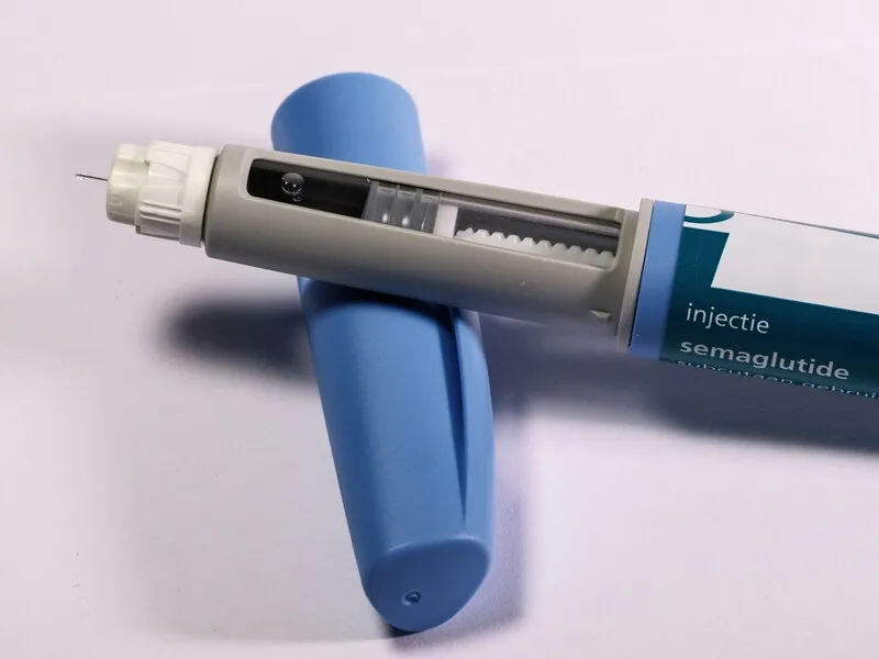 does-medicaid-cover-epipen