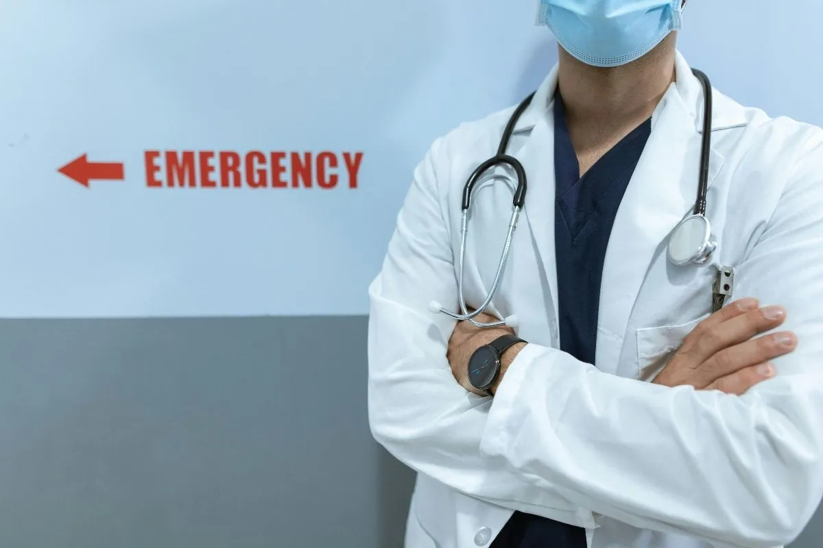 Does Medicaid Cover ER Visits in 2026?