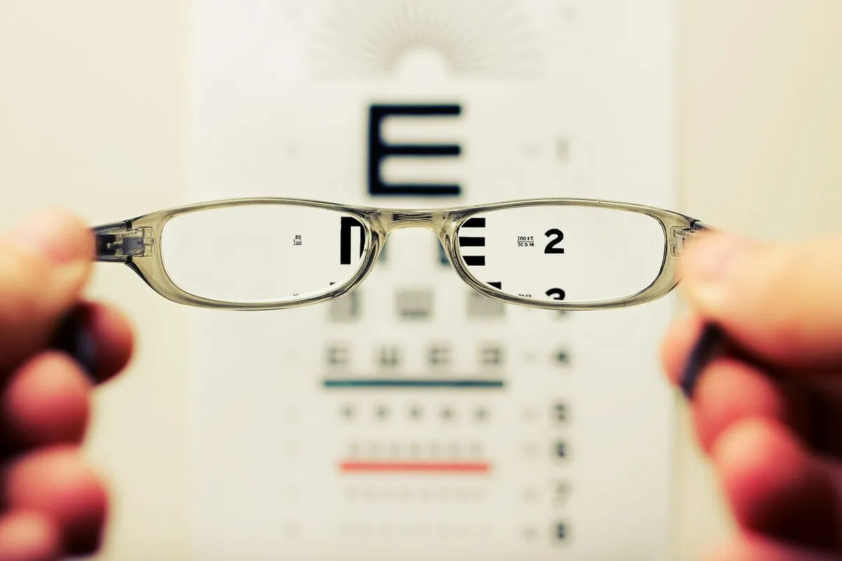 Does Medicaid Cover Eye Exams? Best Guide for Adults, Children, and State-by-State Coverage