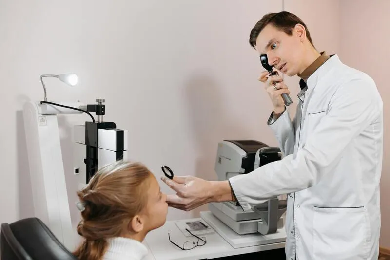 eye-places-that-take-medicaid