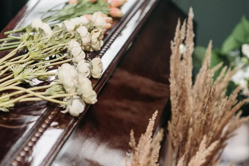 does-medicaid-cover-funeral-expenses