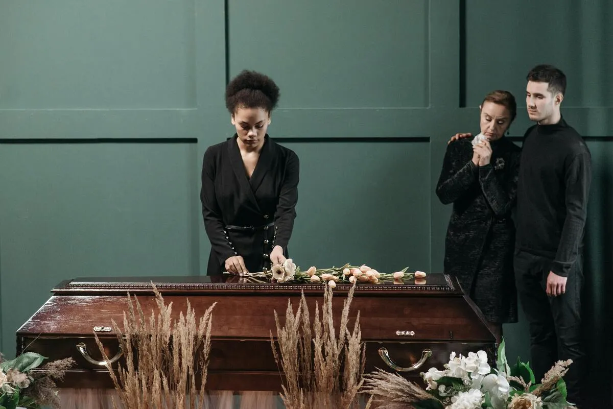 Does Medicaid Cover Funeral Expenses in NJ? What Families Need to Know