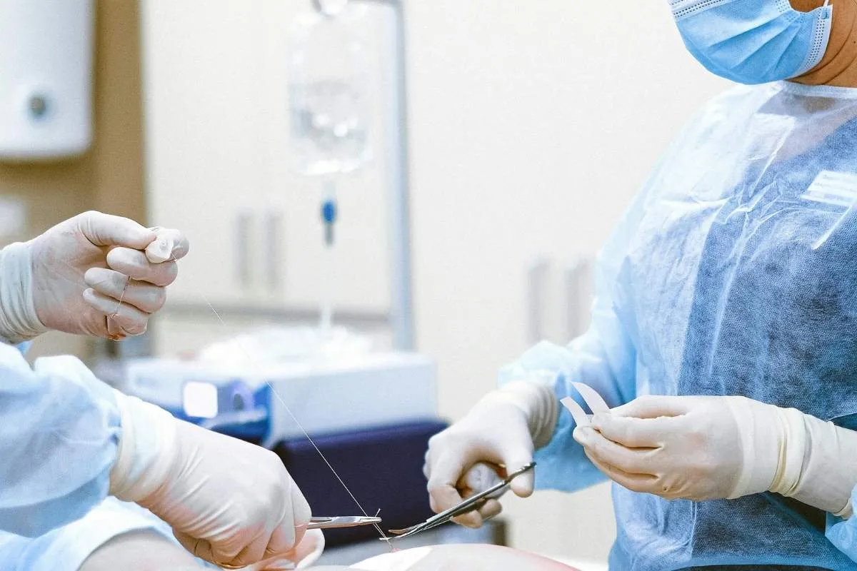 Does Medicaid Cover Gastric Bypass? Coverage Rules in 2026