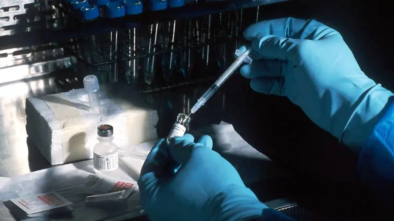 does-medicaid-cover-genetic-testing-while-pregnant-1