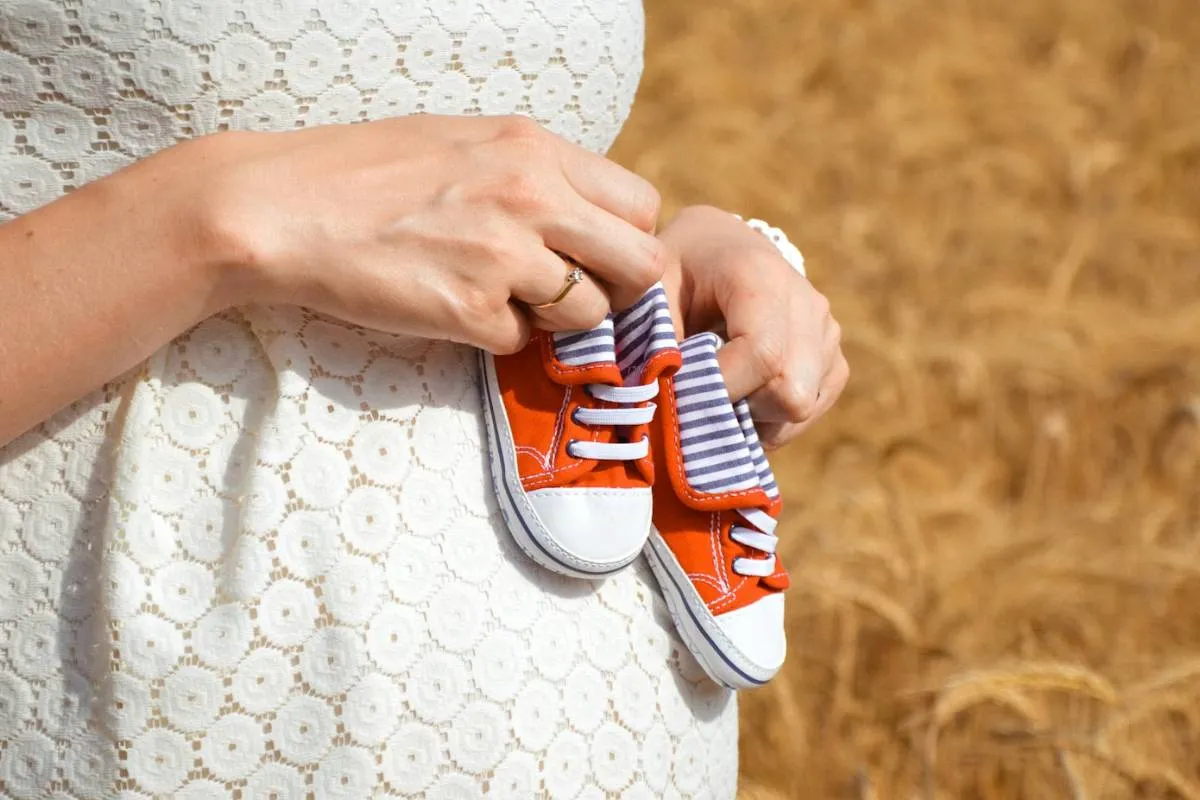 Does Medicaid Cover Genetic Testing While Pregnant? Critical Coverage Rules Every Expecting Mom Should Know 2026