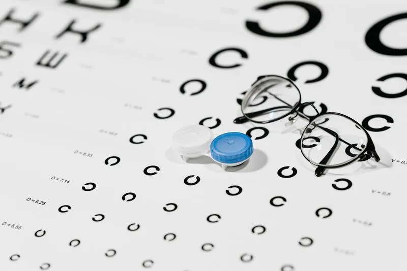 Can-you-get-a-pair-of-glasses-with-Medicaid