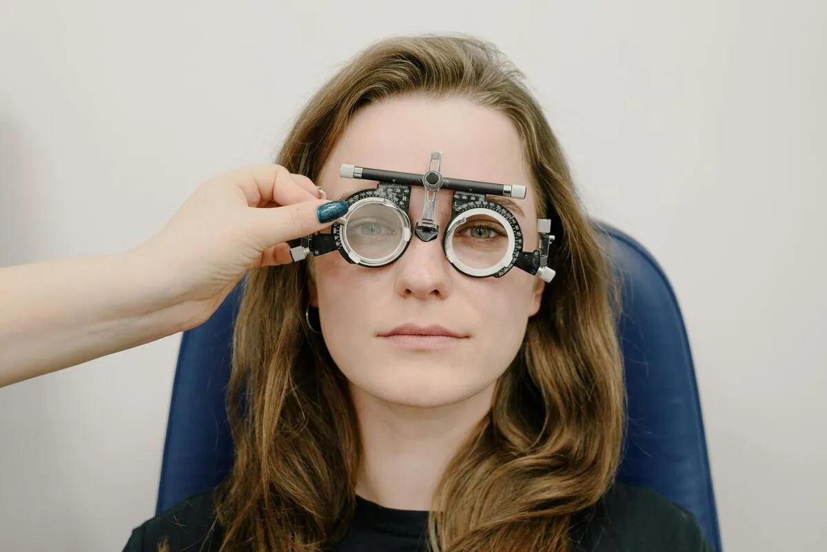 Does Medicaid Cover Glasses in Colorado? Vision Benefits Explained Clearly