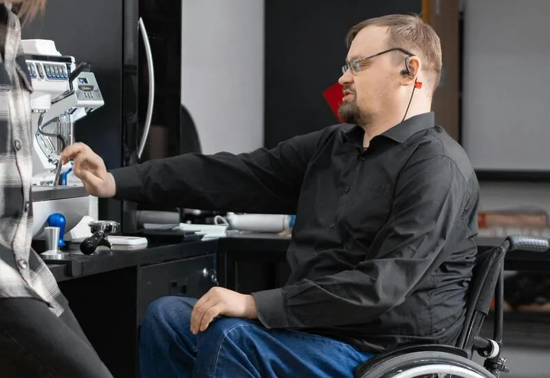 Are-hearing-aids-free-under-Medicare