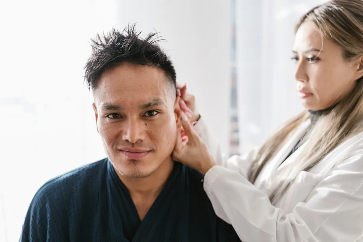 Does Medicaid Cover Hearing Tests in the USA? 2026 Explained