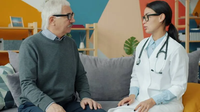 does-medicaid-cover-home-health-care-1