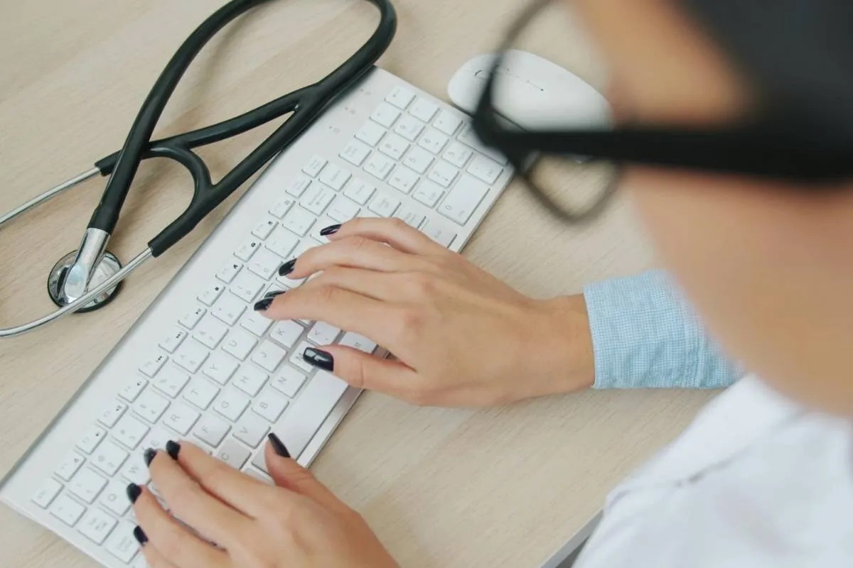 Does Medicaid Cover Home Health Care: Eligibility, Rules and Limits Explained