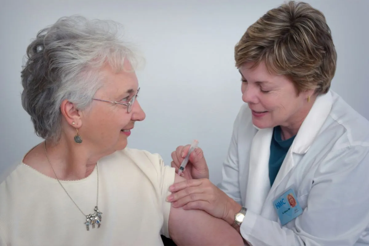 Does Medicaid Cover Home Health Care? Full Benefits in 2026