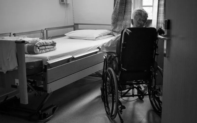 does-medicaid-cover-hospice-hospice-services