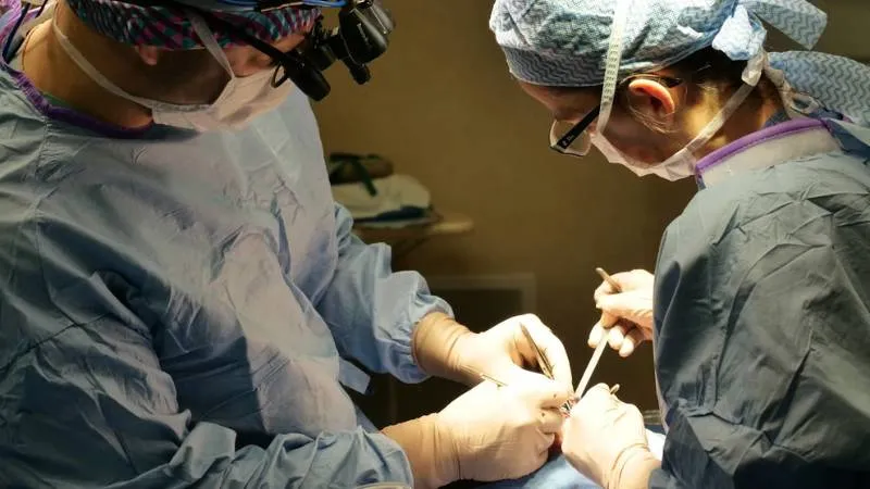 does-medicaid-cover-hysterectomy-1