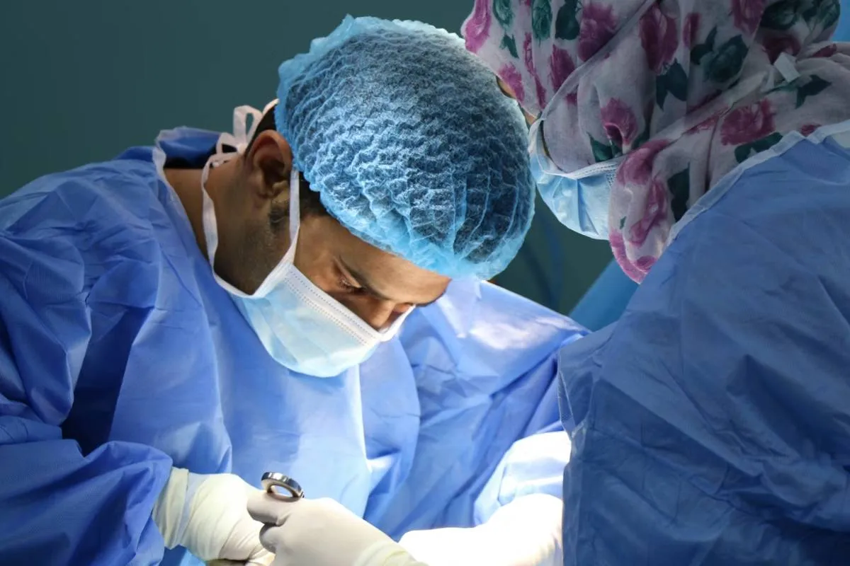 Does Medicaid Cover a Hysterectomy? Approval Rules and Real Costs Explained