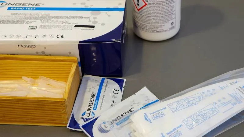 does-medicaid-cover-incontinence-supplies