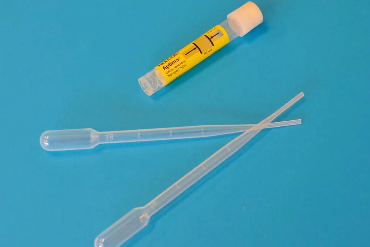 Does Medicaid Cover Incontinence Supplies? When Coverage Applies and How to Get Them