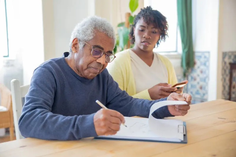 does-medicaid-cover-insulin