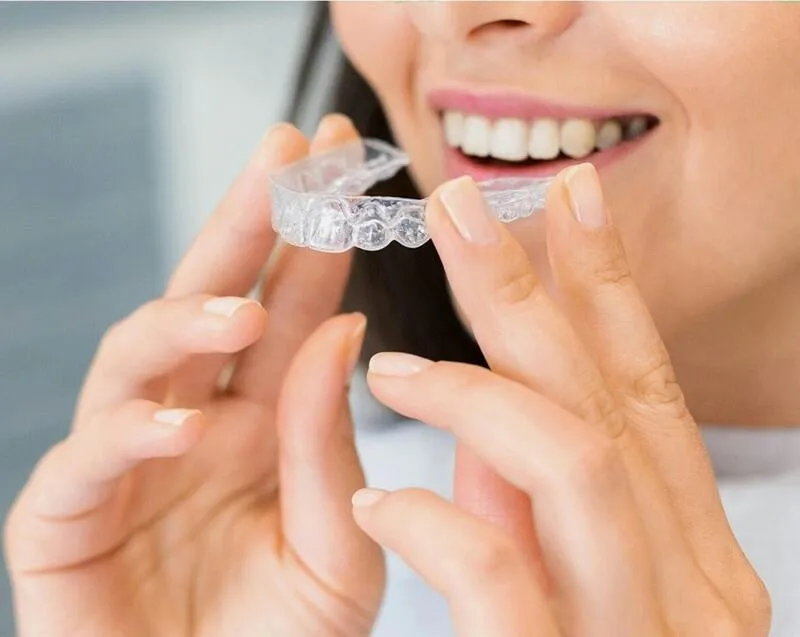 How-do-you-get-Invisalign-when-you-cant-afford-it