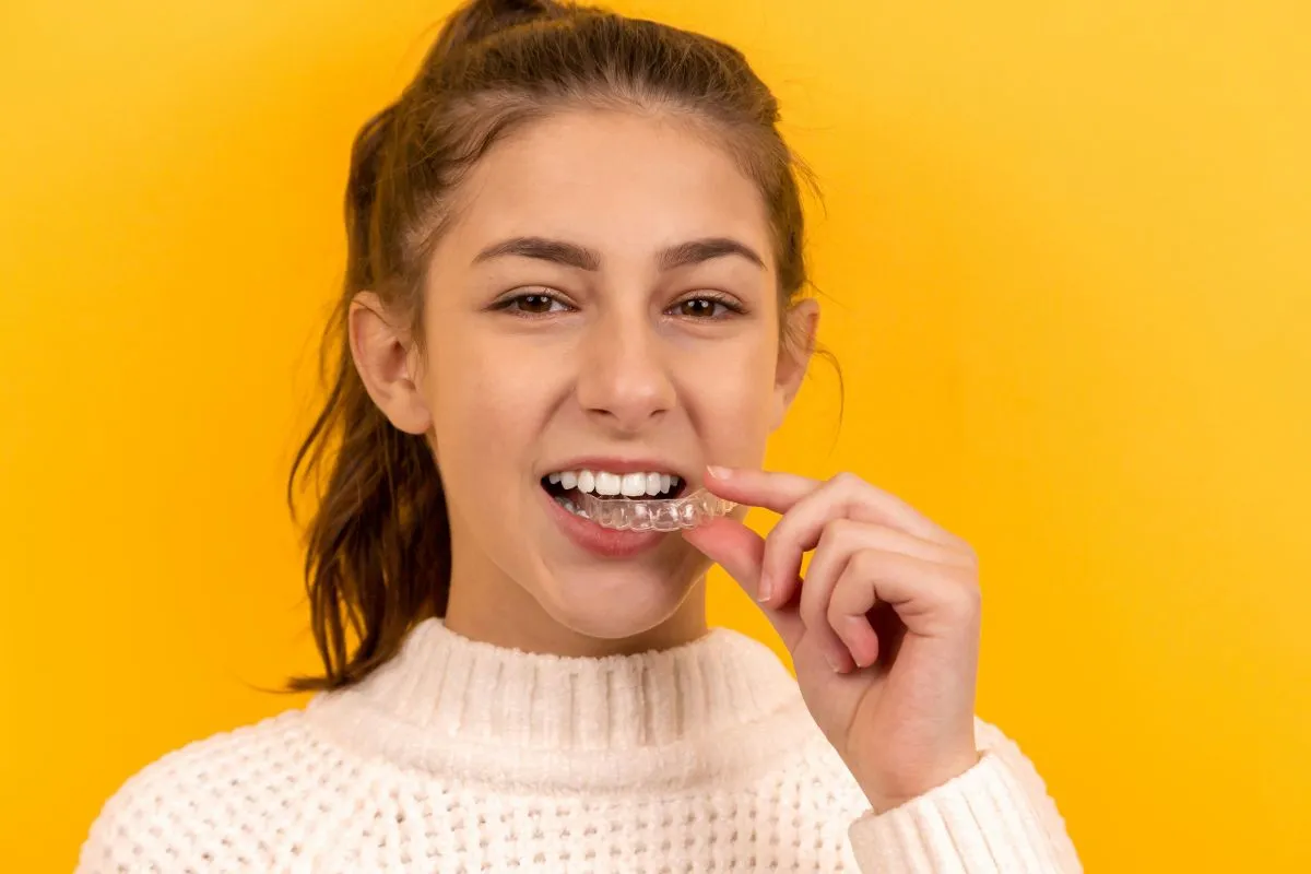 Does Medicaid Cover Invisalign? Very Detailed Answer For Households