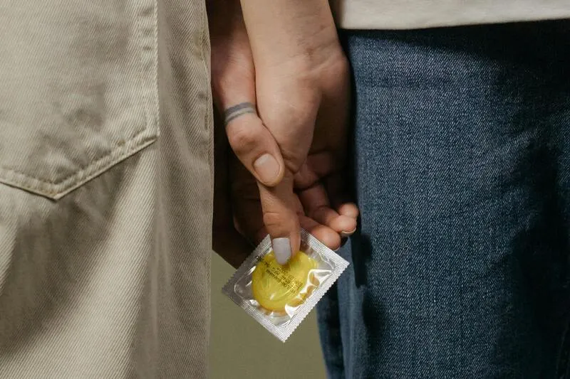 How-much-does-it-cost-to-get-an-IUD-inserted