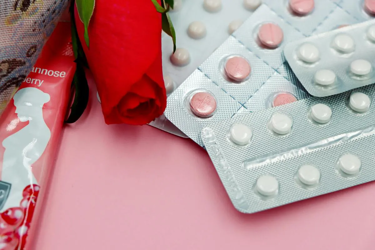 Does Medicaid Cover IUD? What To Know About Cost, Coverage, and Exceptions