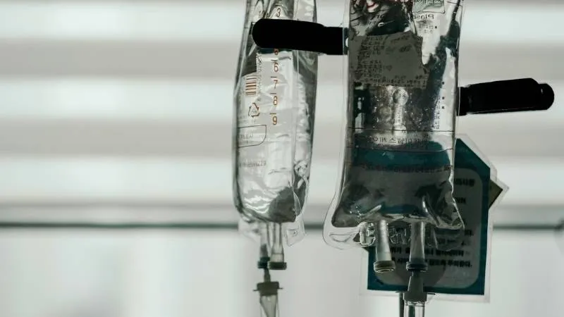 does-medicaid-cover-iv-therapy-1