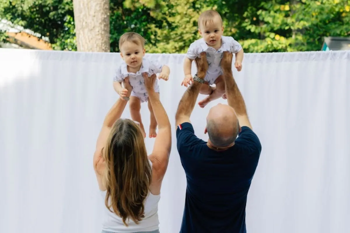 Does Medicaid Cover IVF? 6 Basics You Should Know in 2026