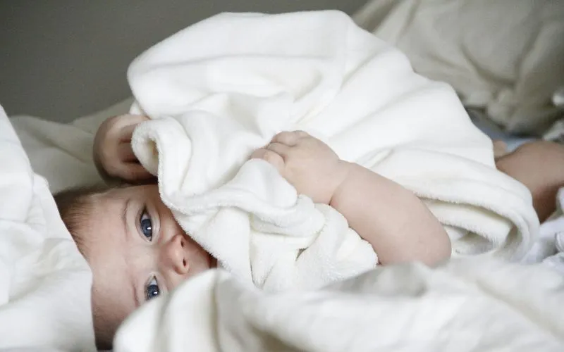 does-medicaid-cover-ivf-faqs