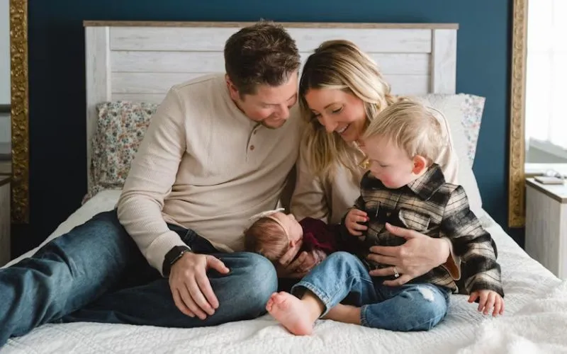 Does Medicaid Cover IVF