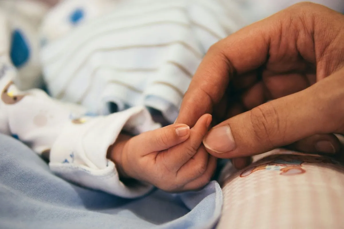 Does Medicaid Cover IVF? Coverage Rules Explained by State