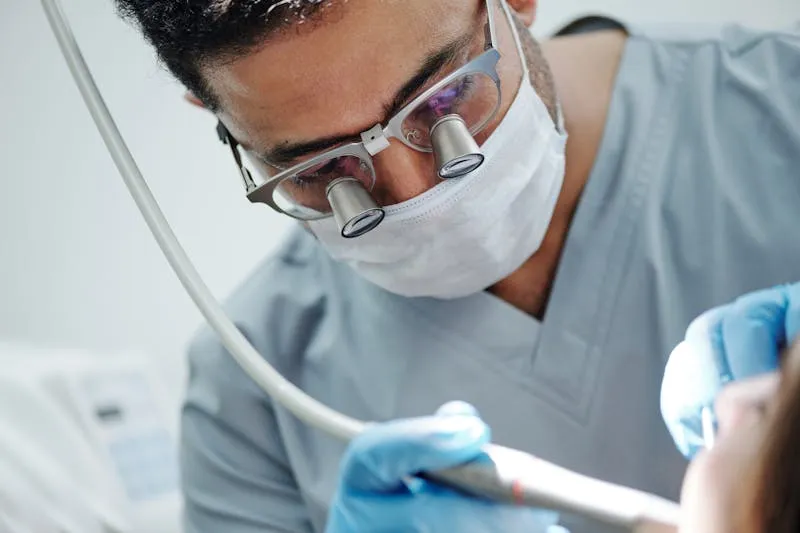 does-medicaid-cover-lasik-surgery