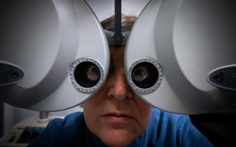 does-medicaid-cover-lasik-vision-services