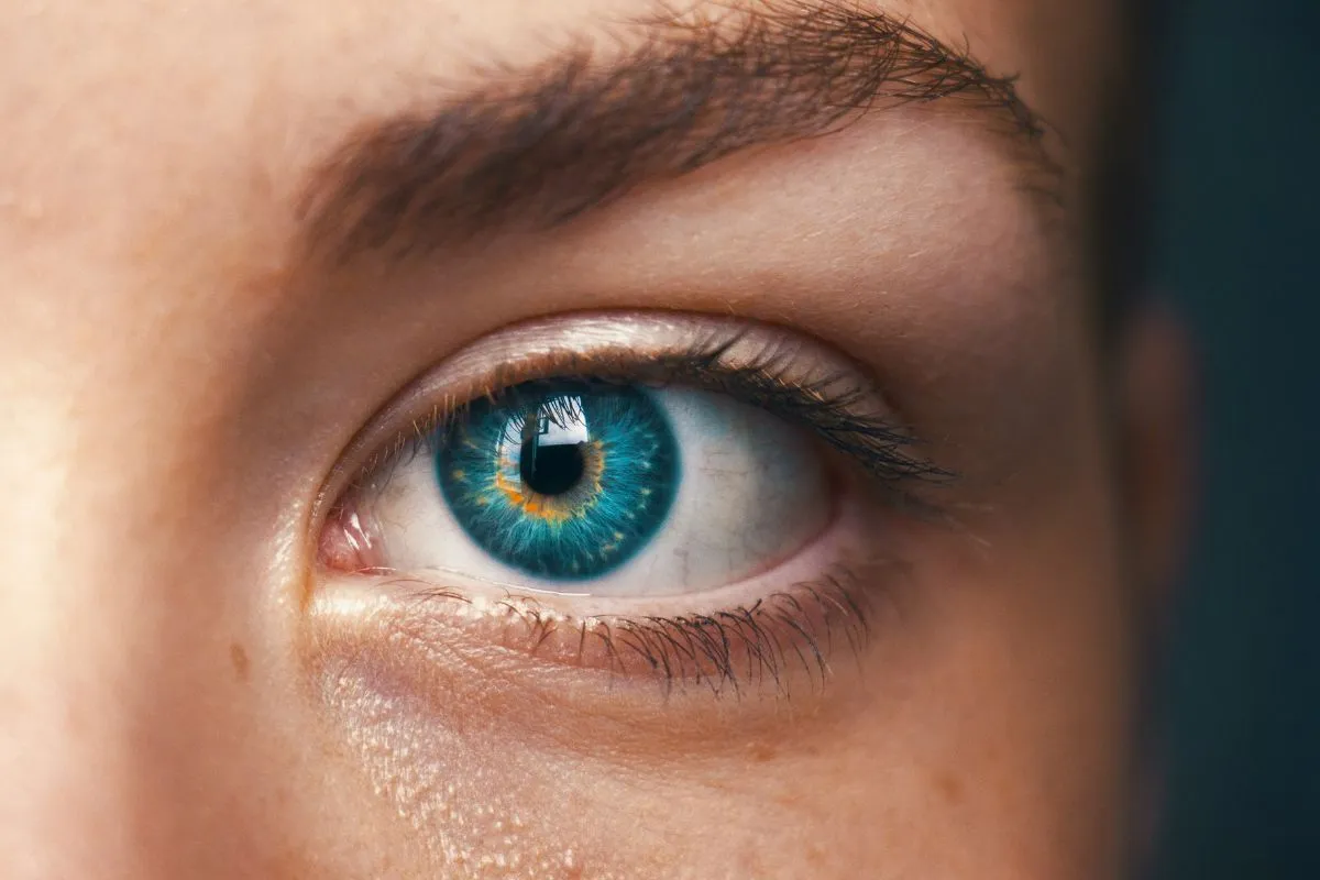 Does Medicaid Cover LASIK? The Truth About Vision Benefits