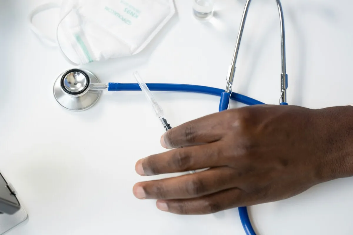 Medicaid Rules: Does Medicaid Cover Medical Marijuanas?