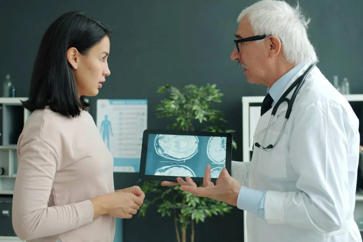 Does Medicaid Cover Memory Care in 2026? What’s Paid For and What Families Must Plan For